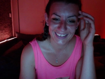 cherryxxfun  20-06-2021